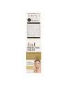 Lorenti 4In1 Whitening Cream 150 ml For Face